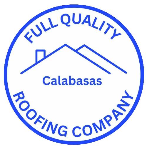 Full Quality Roof Repair Calabasas CA